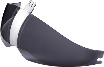 Produktbild von Klapphelm mit integrierter Sonnenblende - Schutzhelm