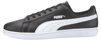 Produktbild von Puma - Herren Sneaker "Up", Logo MR78236 (44 EU) (Schwarz)