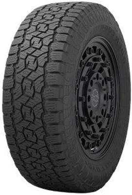Produktbild von Toyo Open Country A/T Iii 285/50R20 112H Bsw