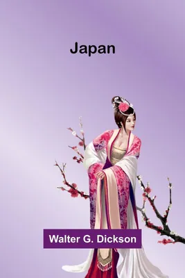 Produktbild von Japan