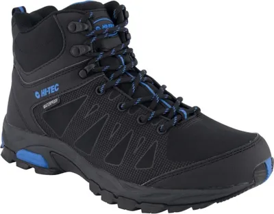 Image de Chaussures Hi-Tec Raven Mid Wp O006888021