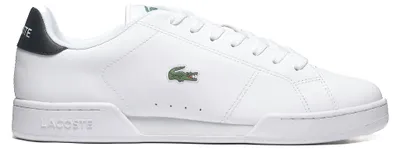 Obrázok produktu pre Lacoste Obuv Carnaby Cup, 50SMA0054147