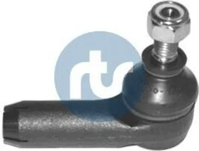 Produktbild von RTS Spurstangenkopf Spurstange für AUDI 100 Limousine (4A2, C4) Vorne Rechts 91-05925