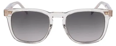 Produktbild von Tommy Hilfiger Mod. Th 1887 S Beige