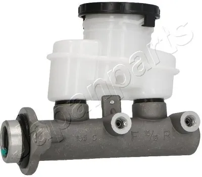 Produktbild von JAPANPARTS PF-995 Bremszylinder Hauptbremszylinder
