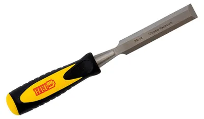 Immagine prodotto di Scalpello Per Falegname Mm 10