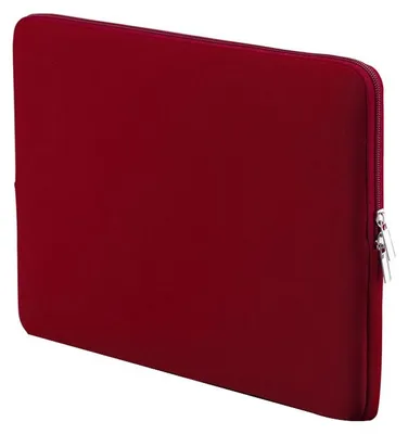 Obrázek produktu pro DKM Pouzdro na notebook 11" 11,6" červené