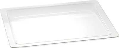 Produktbild von Gaggenau BA046118, Glaswanne