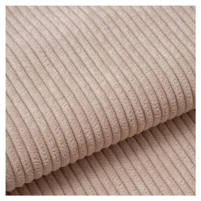 Productafbeelding van Corduroy Stof 3m x 1.5m - Voor DIY Projecten en Kleding