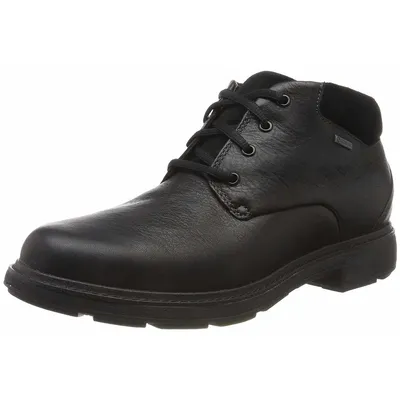 Produktbild von Clarks Stiefel EUR 44