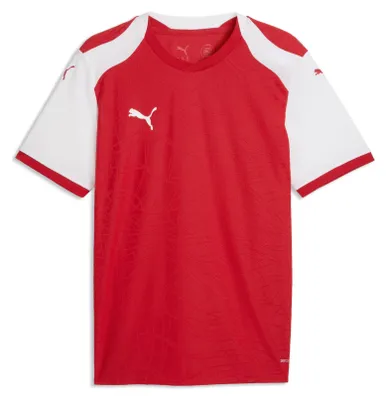 Obrázok produktu pre Puma teamFINAL26 Knit Jersey, veľkosť: M