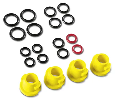 Produktbild von Kärcher O-Ring Set
