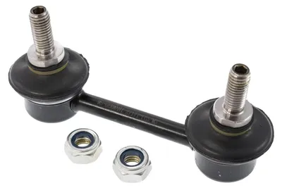Produktbild von MASTER-SPORT Koppelstange Stabilisator für BMW X3 (E83) Hinten 27171-PCS-MS