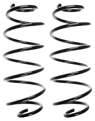 Image de Ressort de suspension Spidan 55612