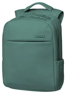 Zdjęcie produktu dla Plecak biznesowy Coolpack Force Pine