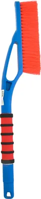 Produktbild von Auto-Schneebürste 52 Cm Car3 - E-900-1002