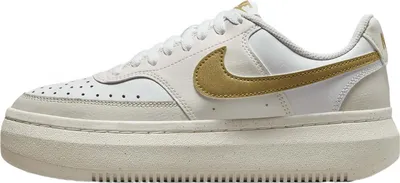 Immagine prodotto di Nike Sneakers DZ5394-100 in White color size 38.5