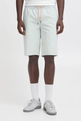 Produktbild von Blend BHBLIZZARD-Denimshorts Herren Shorts Jeans-Shorts kurze Hose 100% Baumwolle regular fit