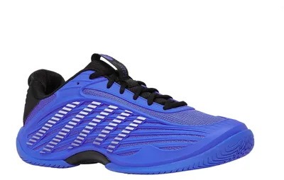 Produktbild von K-Swiss Herren Schuhe do tenisa Blau 04603-416-M Grösse 42,5