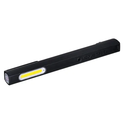 Obrázek produktu pro Pracovní svítilna Ledlenser W2