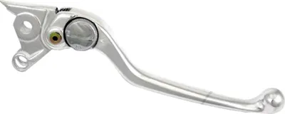 Immagine prodotto di Leva freno JMP alluminio BA17B-F0007P