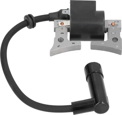 Produktbild von Zündspule Ersatzteile Gartenkettensä genzubehör für Robin EX13 EX17 EX21