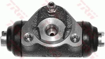 Produktbild von TRW Radbremszylinder Trommelbremse für ALFA ROMEO 145 (930) BWC240
