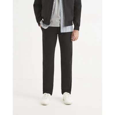 Produktbild von Celio Tocharles Hose 1093060__42/34