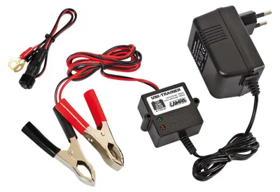 Obrázek produktu pro Lampa L70175