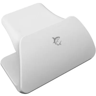 Immagine prodotto di WhiteShark Supporto SUBMISSION per pad PS5