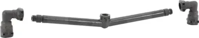 Immagine prodotto di Nilfisk 128500972 Set di bracci per ugelli