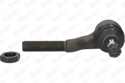 Obrázok produktu pre Drevená roletka s odtrhovacím mechanizmom, Ø 35 mm