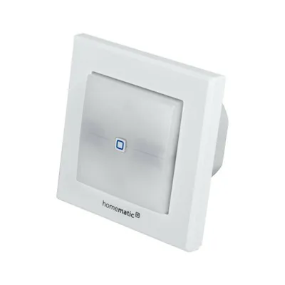 Zdjęcie produktu dla EQ-3 AG Aktor przełączający HmIP-BSL