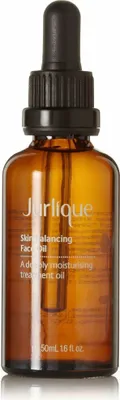 Zdjęcie produktu dla Jurlique, Skin Balancing, Deep Moisturizing, Oil, For Face, 50 ml