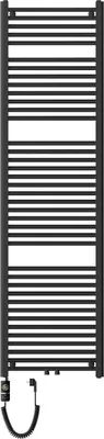 Immagine prodotto di Mexen Mars radiatore elettrico 1800 x 500 mm, 900 W, nero - W110-1800-500-2900-70