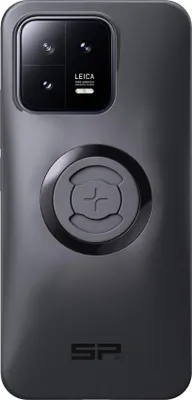 Image de SP Connect™ Phone Case SPC+ pour Xiaomi 13