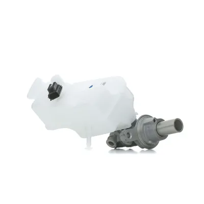 Produktbild von BOSCH Bremszylinder Hauptbremszylinder 0 204 123 716