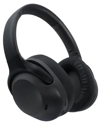 Obrázek produktu pro mooov 618323 Bezdrátová sluchátka ANC Bluetooth s aktivním potlačením hluku –