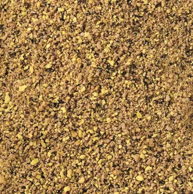 Produktbild von Deli Nature Eifutter gelb Trocken 10kg