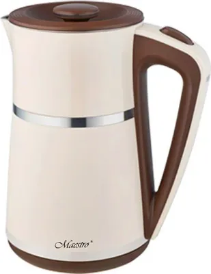 Produktbild von Feel-Maestro MR030 Wasserkocher