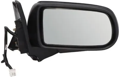 Obrázok produktu pre Vonkajšie zrkadlo BLIC 5402-04-1121323P
