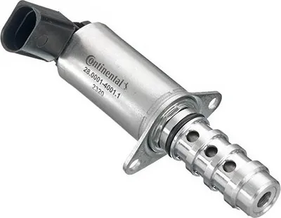 Produktbild von VDO 2800014001180 Steuerventil Nockenwellenverstellung für VW GOLF VI (5K1)