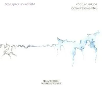 Produktbild von Time-Space-Sound-Light