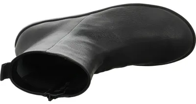 Produktbild von Stiefelette