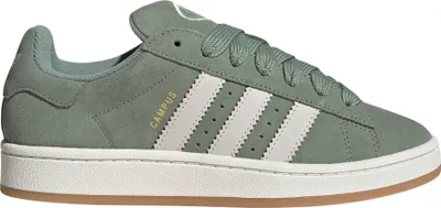 Produktbild von Adidas Campus 00s Sneakers Damen