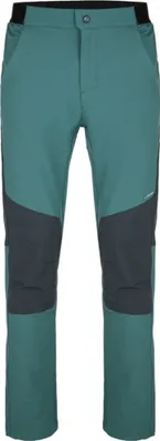 Image de Pantalon Loap Urnero SFM2221L96T