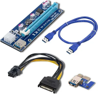 Obrázek produktu pro Qoltec 55501