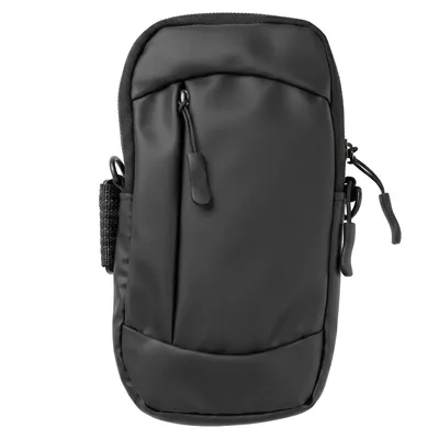 Produktbild von TelForceOne GSM276840, 17,8 cm (7"), Schwarz