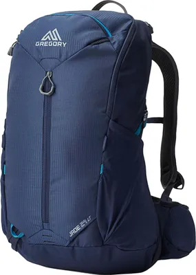 Zdjęcie produktu dla Gregory Gregory Jade 24 LT RC - damski plecak wędrowny 52,5 cm