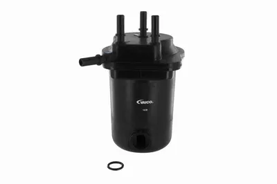 Produktbild von Kraftstofffilter VAICO V46-0525 für RENAULT SCÉNIC II (JM0/1) Leitungsfilter